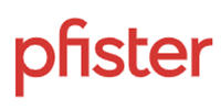 Wartungsplaner Logo Moebel Pfister AGMoebel Pfister AG